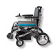 Silla eléctrica  I Explorer 5 compact